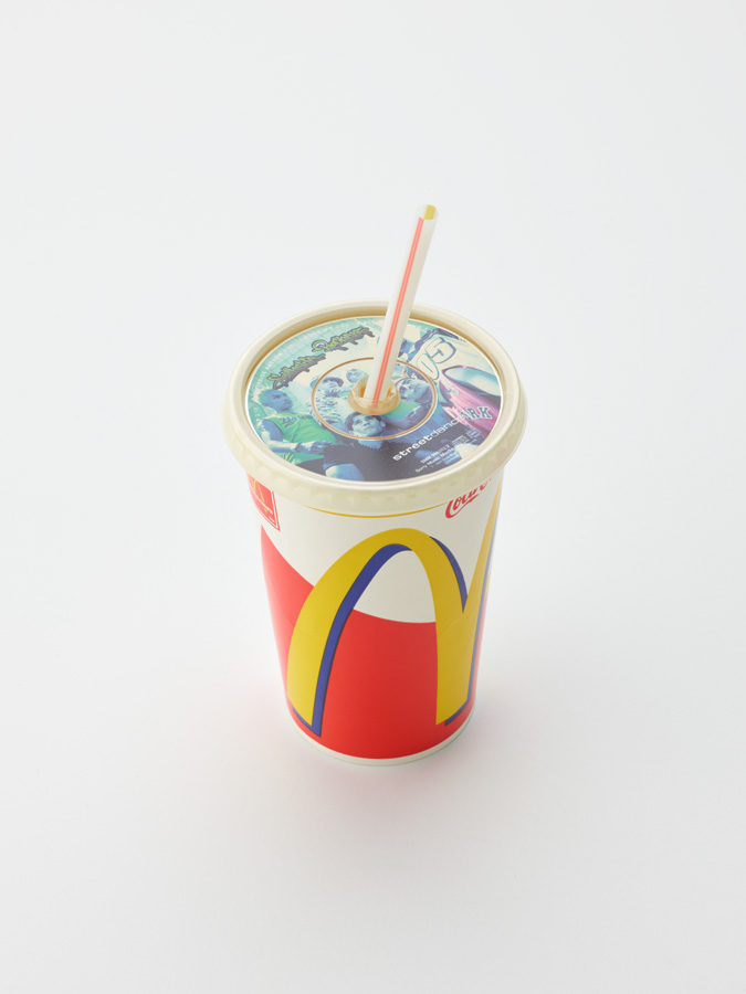 Stories Of Hip Hop - Objects, STORIES OF HIP HOP, photograph 19 by Gerhardt Kellermann