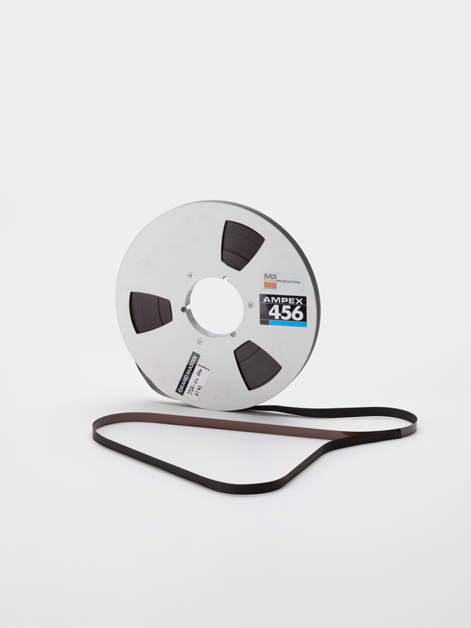 Stories Of Hip Hop - Objects, STORIES OF HIP HOP, photograph 23 by Gerhardt Kellermann