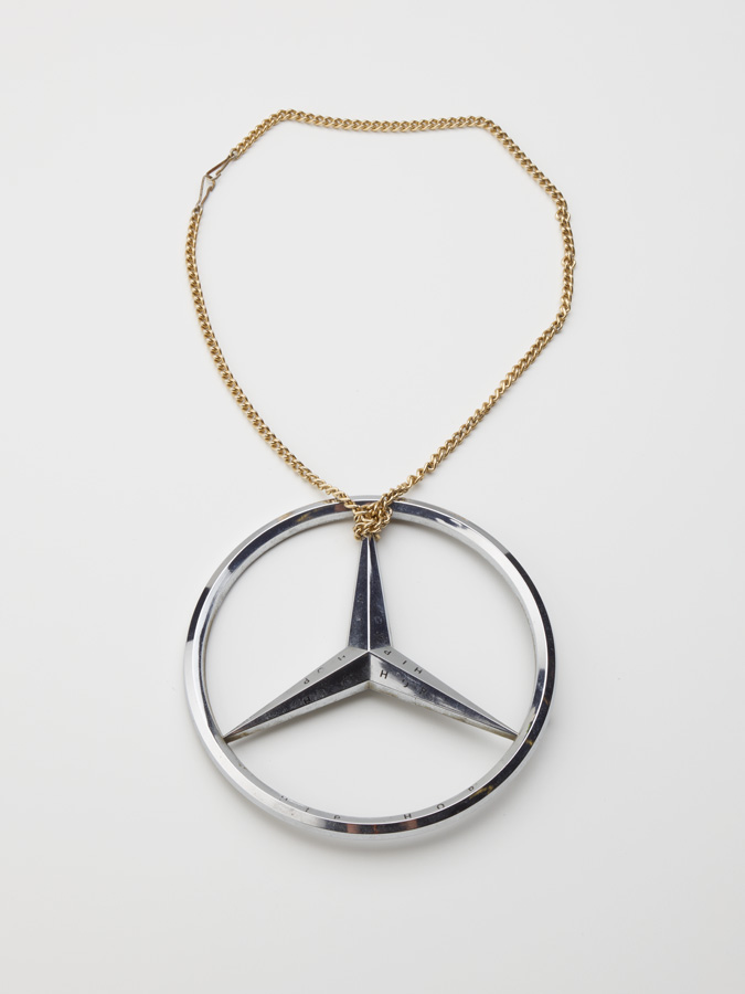 Stories Of Hip Hop - Objects, STORIES OF HIP HOP, photograph 28 by Gerhardt Kellermann