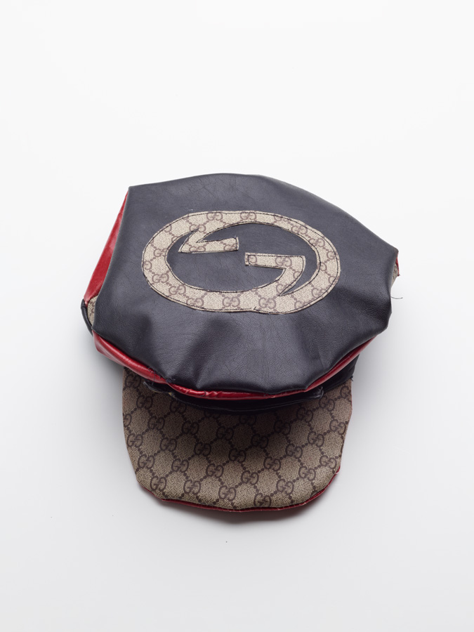 Stories Of Hip Hop - Objects, STORIES OF HIP HOP, photograph 29 by Gerhardt Kellermann