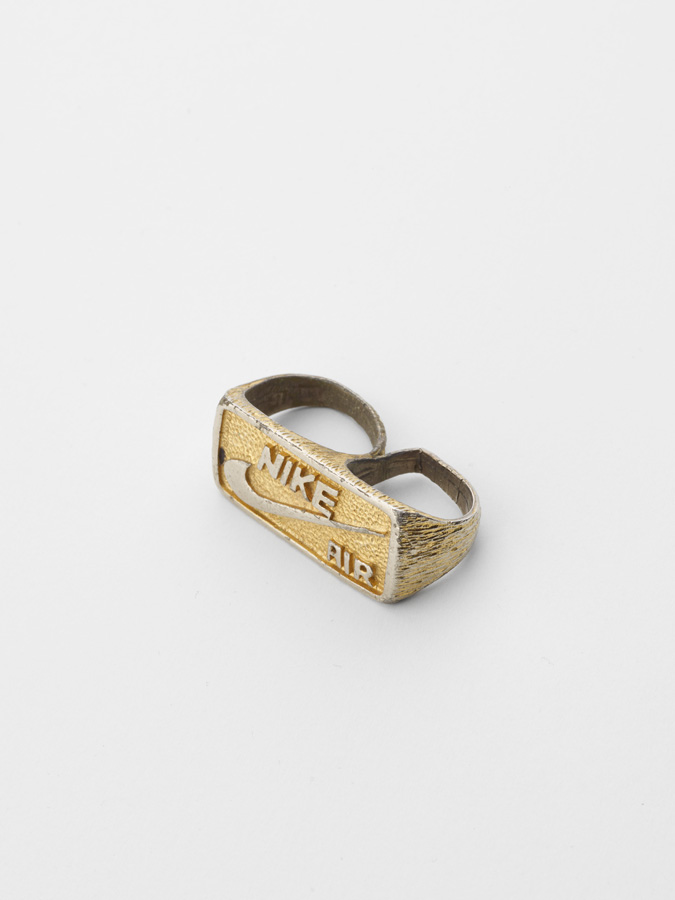 Stories Of Hip Hop - Objects, STORIES OF HIP HOP, photograph 33 by Gerhardt Kellermann