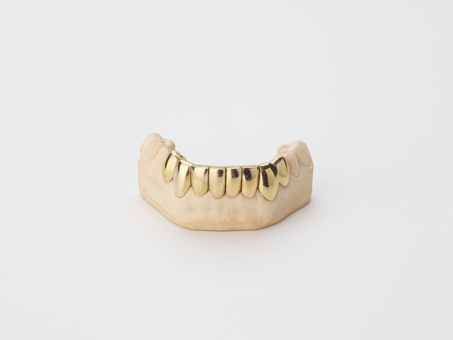 Stories Of Hip Hop - Objects, STORIES OF HIP HOP, photograph 36 by Gerhardt Kellermann