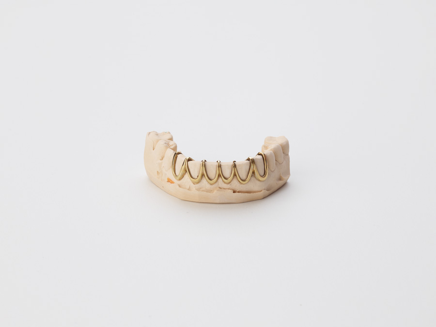 Stories Of Hip Hop - Objects, STORIES OF HIP HOP, photograph 38 by Gerhardt Kellermann