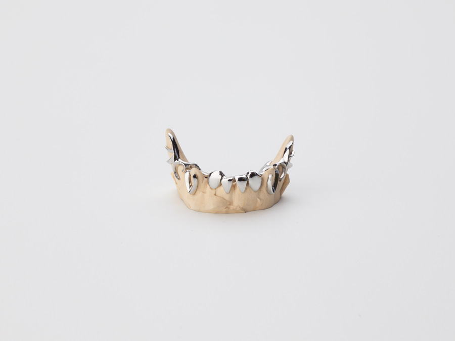 Stories Of Hip Hop - Objects, STORIES OF HIP HOP, photograph 39 by Gerhardt Kellermann