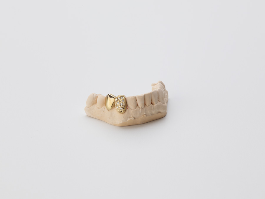 Stories Of Hip Hop - Objects, STORIES OF HIP HOP, photograph 40 by Gerhardt Kellermann