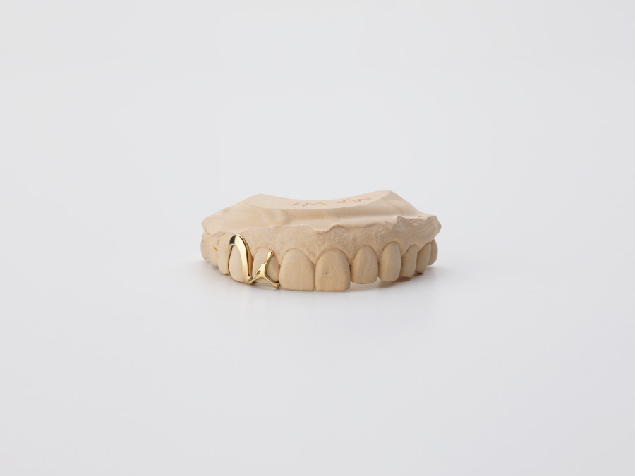 Stories Of Hip Hop - Objects, STORIES OF HIP HOP, photograph 42 by Gerhardt Kellermann