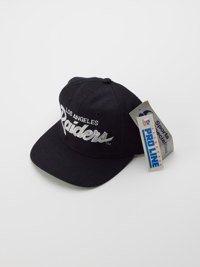 Stories Of Hip Hop - Objects, STORIES OF HIP HOP, photograph 44 by Gerhardt Kellermann