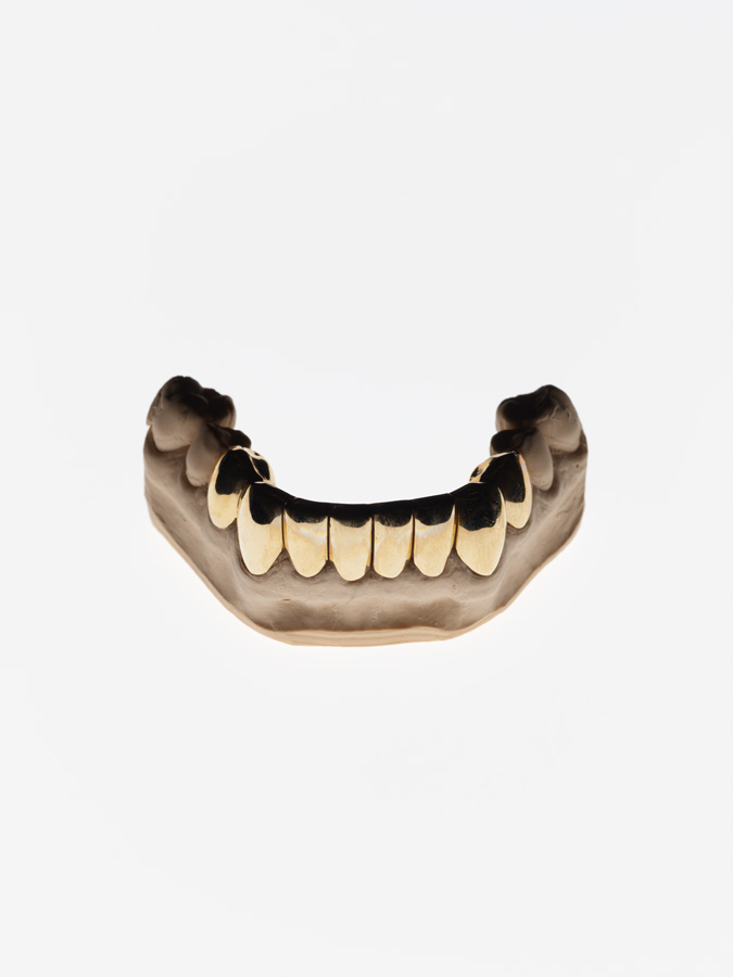 Stories Of Hip Hop - Objects, STORIES OF HIP HOP, photograph 45 by Gerhardt Kellermann