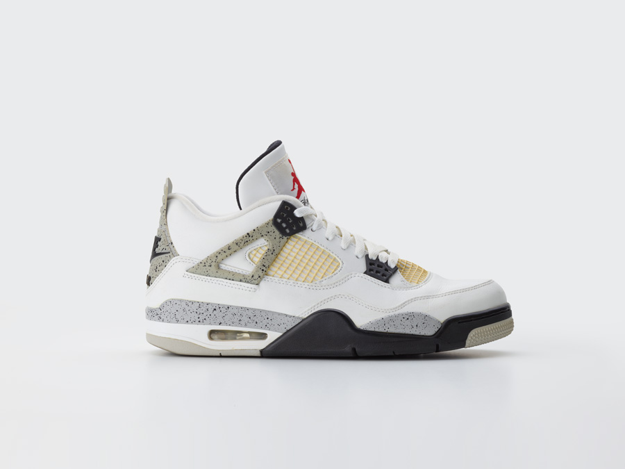 Stories Of Hip Hop - Objects, STORIES OF HIP HOP, photograph 49 by Gerhardt Kellermann