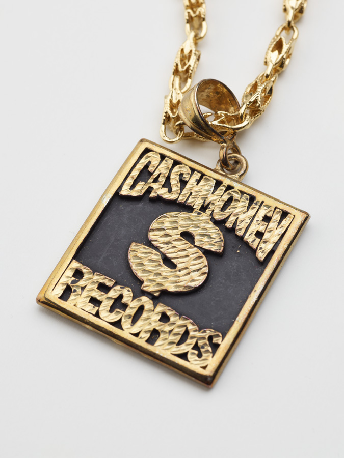 Stories Of Hip Hop - Objects, STORIES OF HIP HOP, photograph 55 by Gerhardt Kellermann