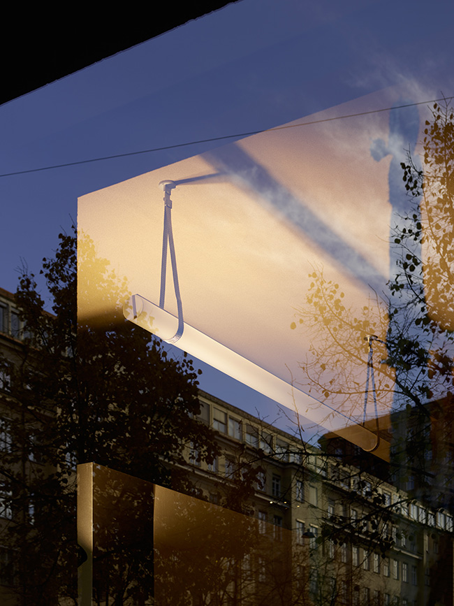 Stylepark - Holzrausch, STYLEPARK, photograph 4 by Gerhardt Kellermann