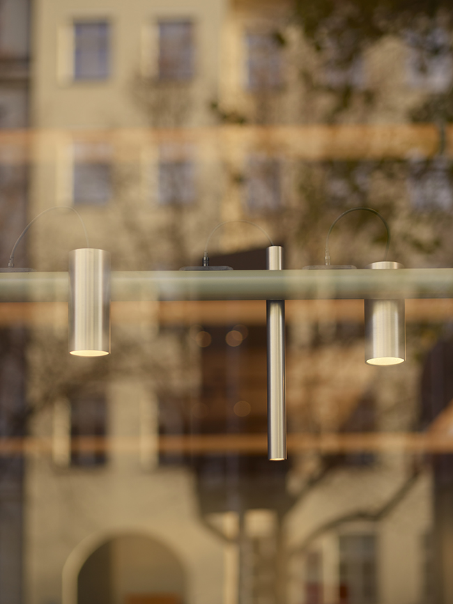 Stylepark - Holzrausch, STYLEPARK, photograph 13 by Gerhardt Kellermann