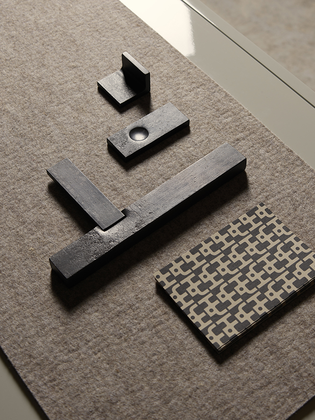 Stylepark - Holzrausch, STYLEPARK, photograph 18 by Gerhardt Kellermann