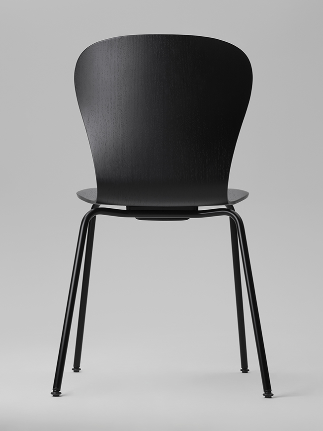 Thonet - S220, THONET, photograph 8 by Gerhardt Kellermann