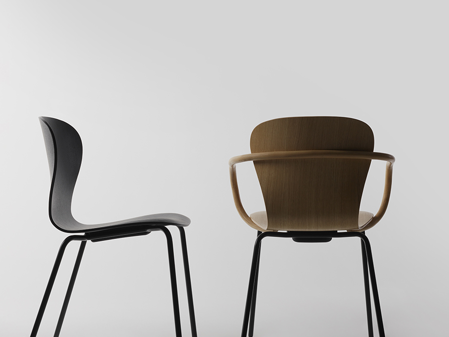 Thonet - S220, THONET, photograph 10 by Gerhardt Kellermann
