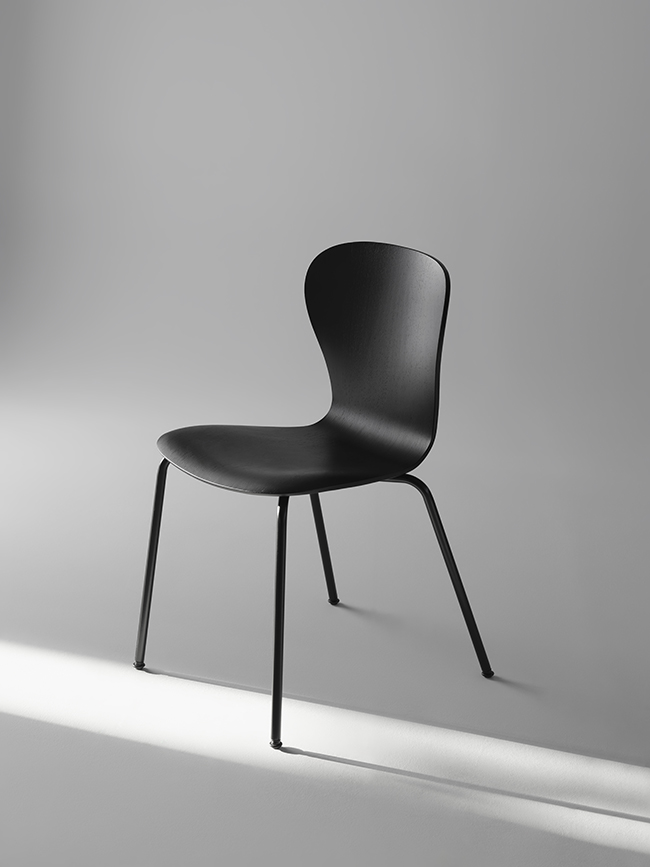 Thonet - S220, THONET, photograph 11 by Gerhardt Kellermann