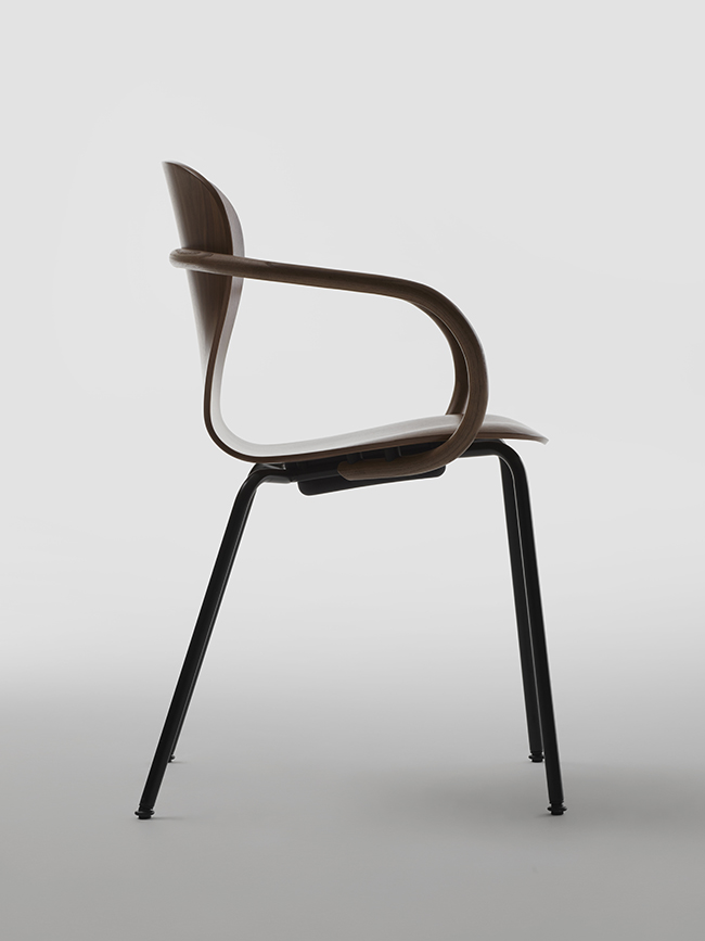 Thonet - S220, THONET, photograph 13 by Gerhardt Kellermann