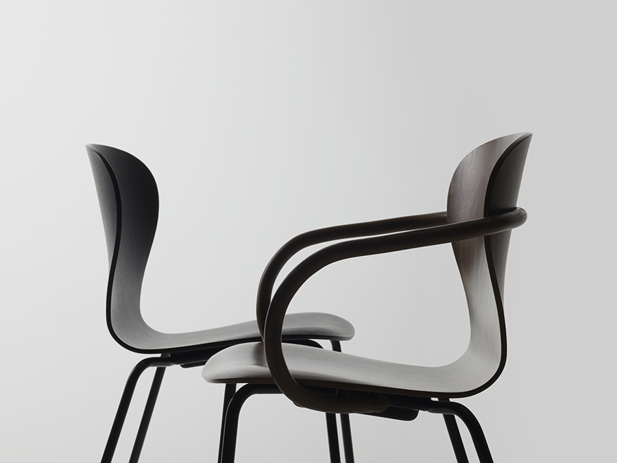 Thonet - S220, THONET, photograph 17 by Gerhardt Kellermann