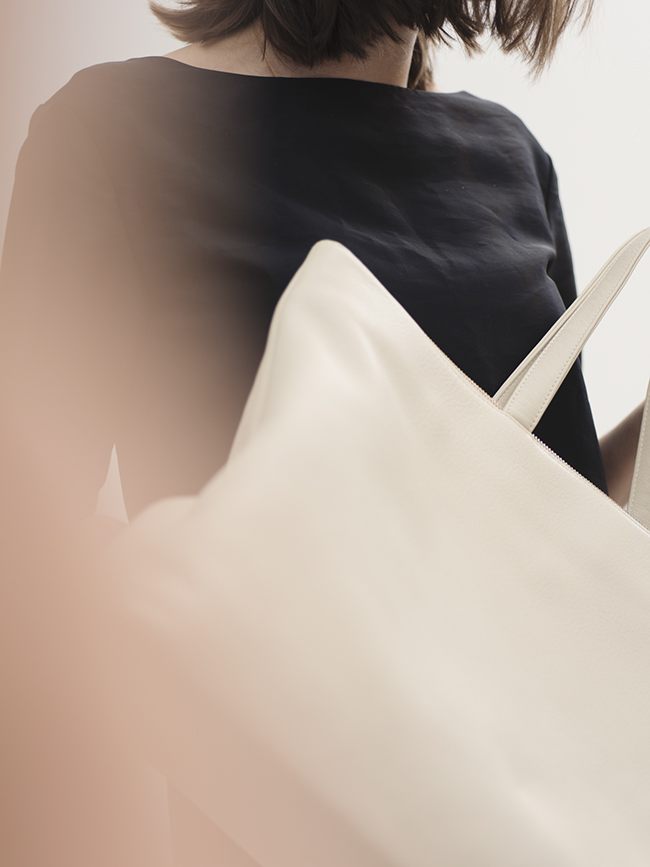 Tsatsas 2015 - Details, TSATSAS 2015, photograph 1 by Gerhardt Kellermann