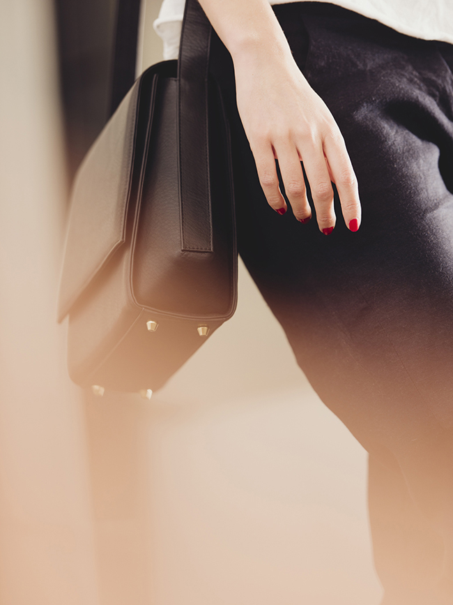 Tsatsas 2015 - Details, TSATSAS 2015, photograph 8 by Gerhardt Kellermann