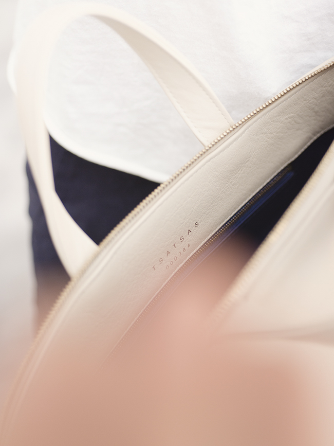 Tsatsas 2015 - Details, TSATSAS 2015, photograph 10 by Gerhardt Kellermann