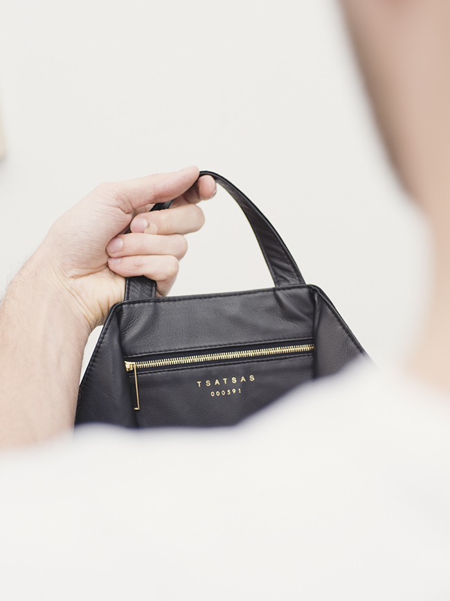 Tsatsas 2015 - Details, TSATSAS 2015, photograph 17 by Gerhardt Kellermann