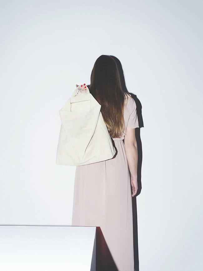 Tsatsas 2015, TSATSAS 2015, photograph 6 by Gerhardt Kellermann