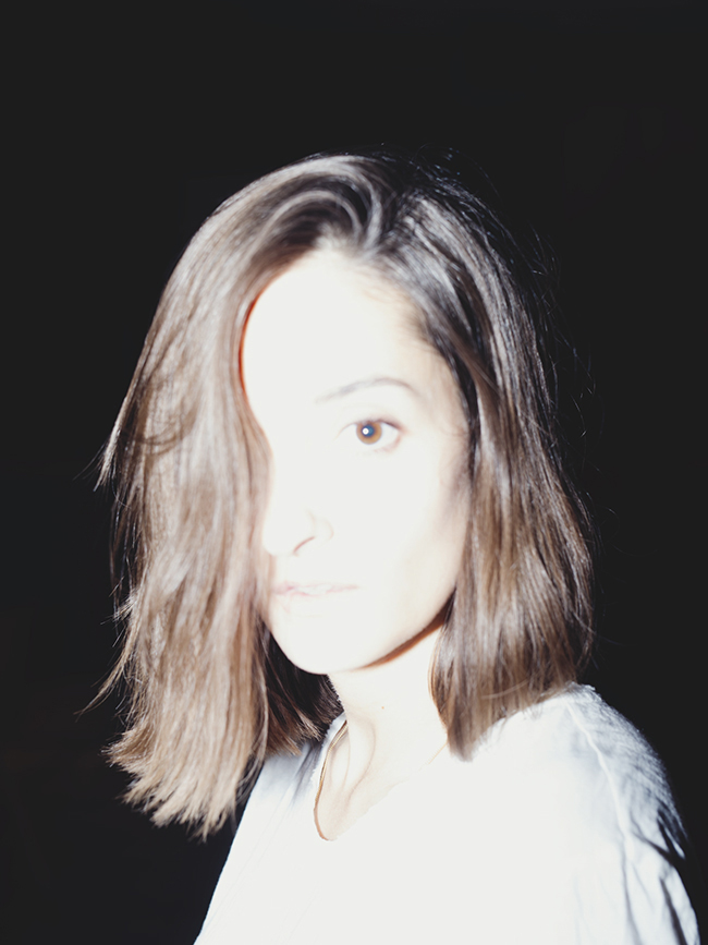 Tsatsas 2015, TSATSAS 2015, photograph 14 by Gerhardt Kellermann