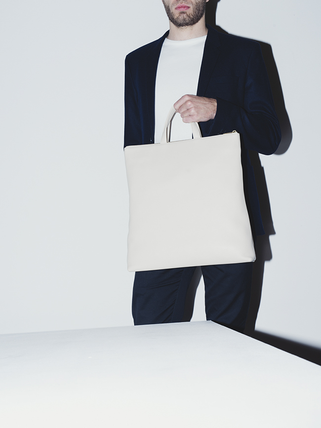 Tsatsas 2015, TSATSAS 2015, photograph 17 by Gerhardt Kellermann