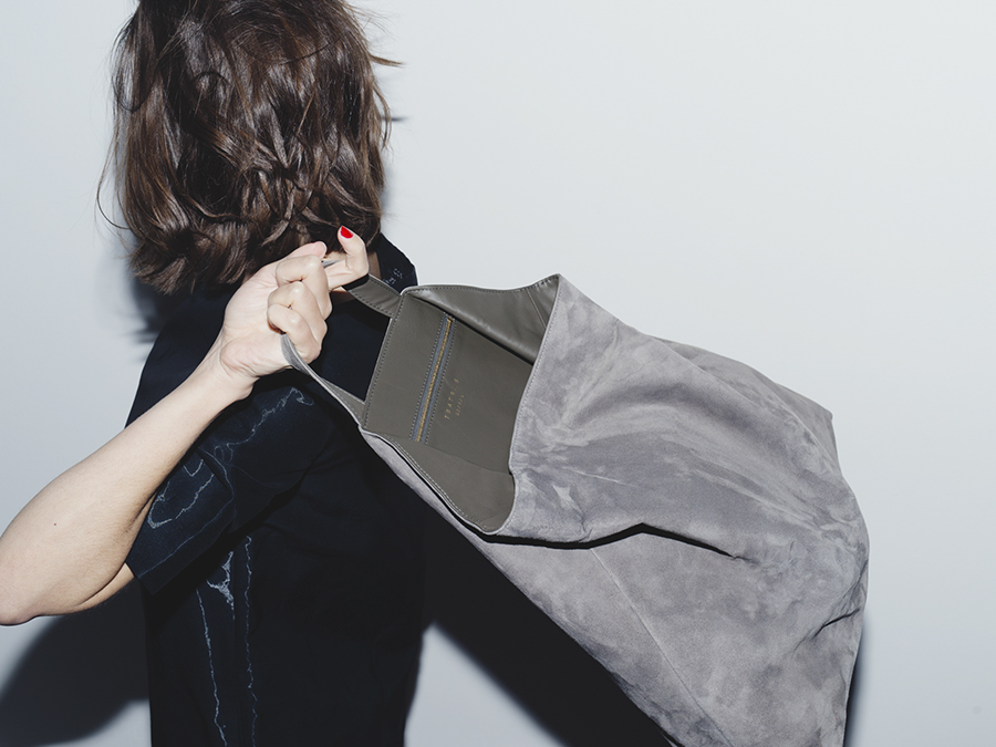 Tsatsas 2015, TSATSAS 2015, photograph 18 by Gerhardt Kellermann
