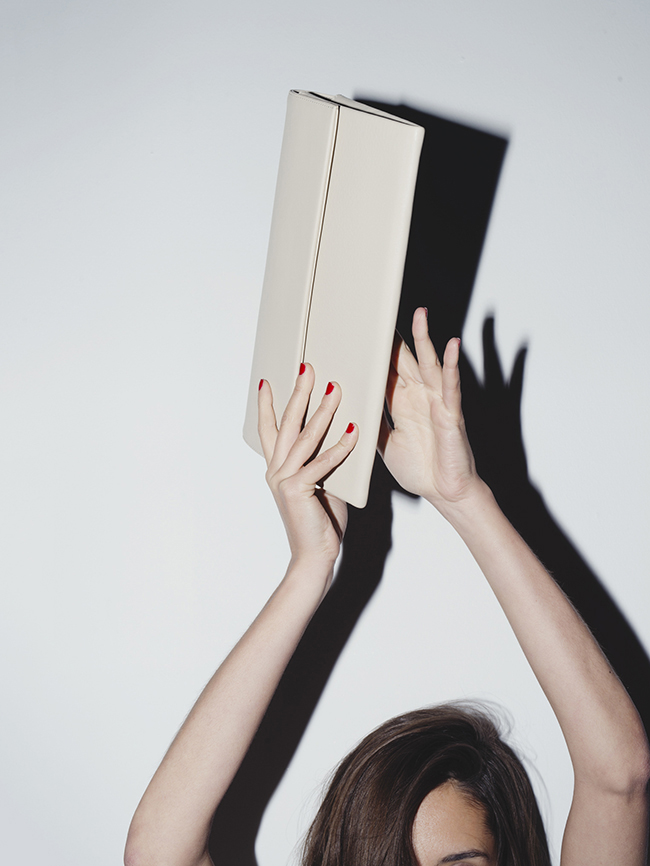 Tsatsas 2015, TSATSAS 2015, photograph 24 by Gerhardt Kellermann