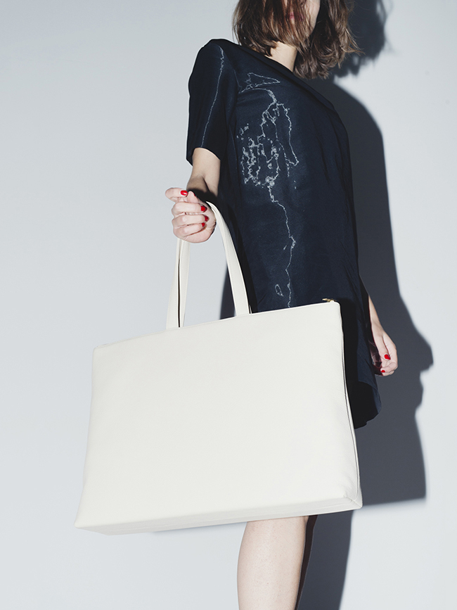 Tsatsas 2015, TSATSAS 2015, photograph 30 by Gerhardt Kellermann