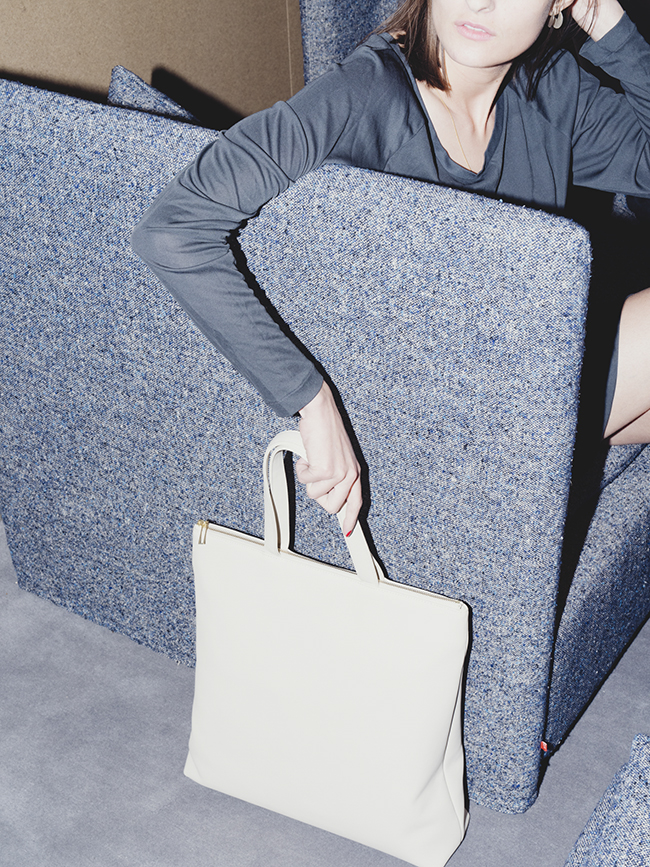 Tsatsas 2015, TSATSAS 2015, photograph 32 by Gerhardt Kellermann