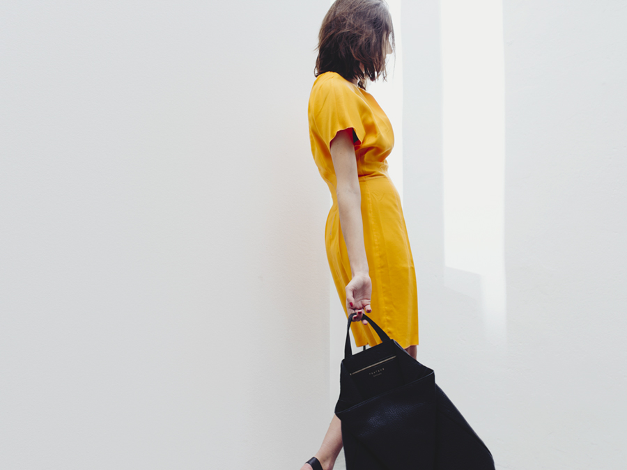 Tsatsas 2015, TSATSAS 2015, photograph 34 by Gerhardt Kellermann