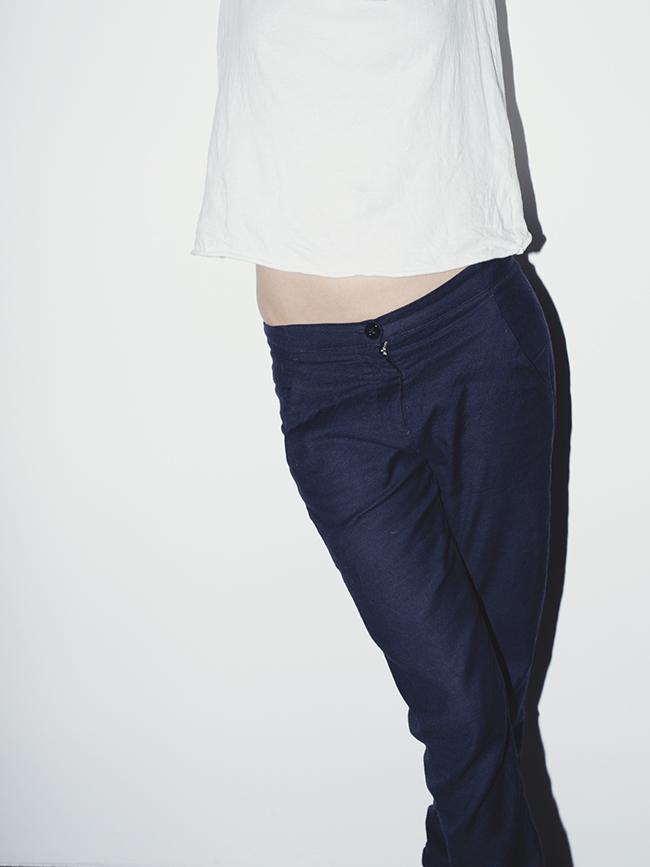Tsatsas 2015, TSATSAS 2015, photograph 35 by Gerhardt Kellermann