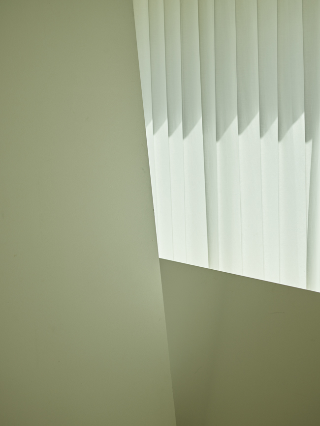 Tsatsas Tape, TSATSAS TAPE, photograph 15 by Gerhardt Kellermann