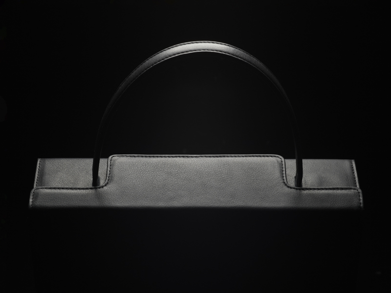Tsatsas - Dieter Rams 931, TSATSAS, photograph 2 by Gerhardt Kellermann