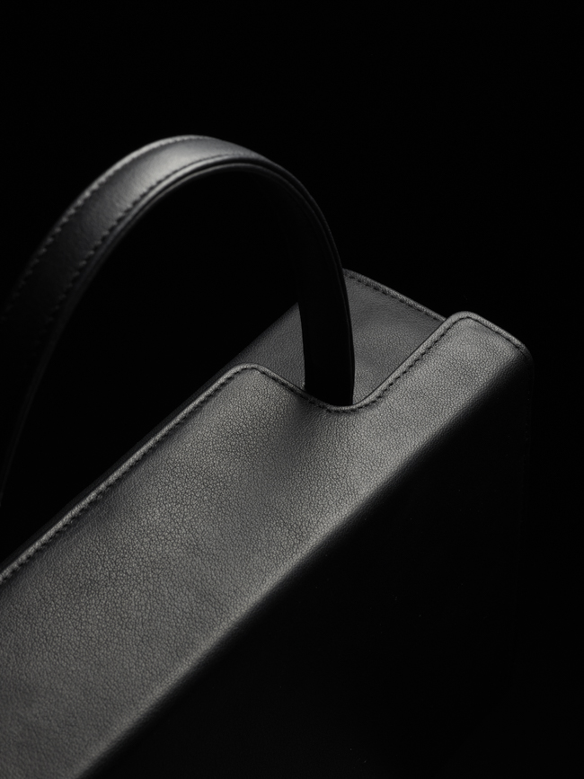 Tsatsas - Dieter Rams 931, TSATSAS, photograph 3 by Gerhardt Kellermann