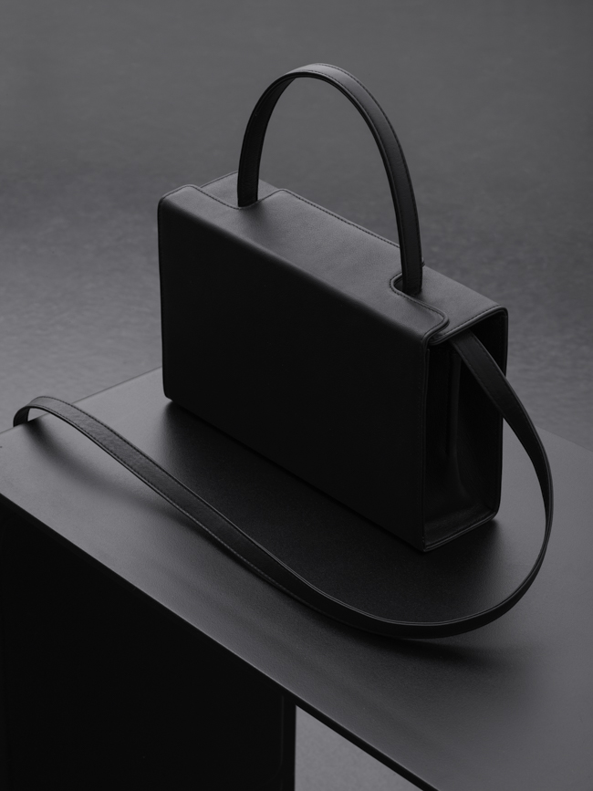 Tsatsas - Dieter Rams 931, TSATSAS, photograph 7 by Gerhardt Kellermann