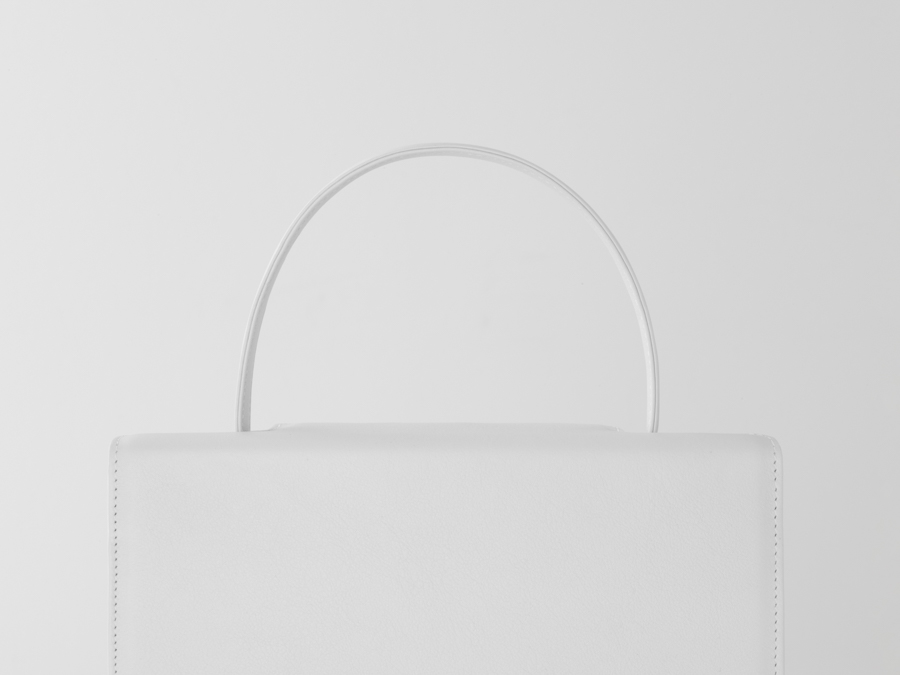 Tsatsas - Dieter Rams 931, TSATSAS, photograph 4 by Gerhardt Kellermann