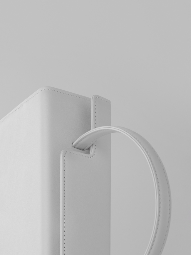 Tsatsas - Dieter Rams 931, TSATSAS, photograph 6 by Gerhardt Kellermann