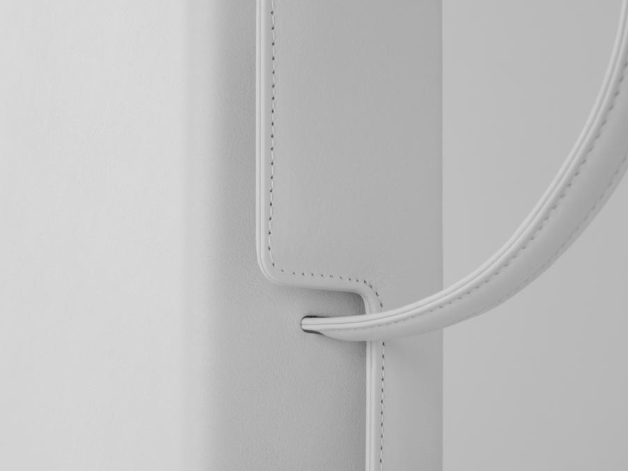 Tsatsas - Dieter Rams 931, TSATSAS, photograph 7 by Gerhardt Kellermann