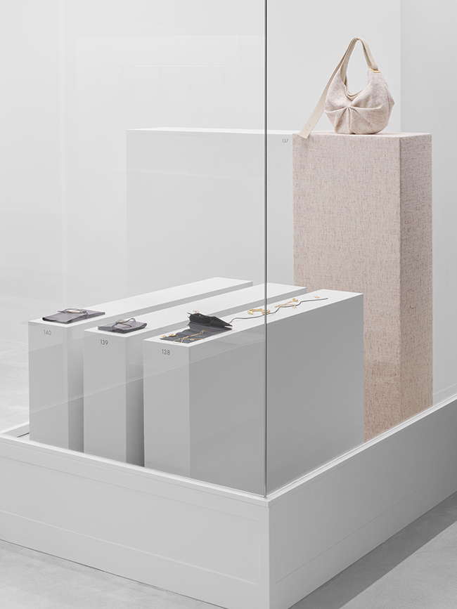 Tsatsas - Past, Present, Future, TSATSAS, photograph 2 by Gerhardt Kellermann