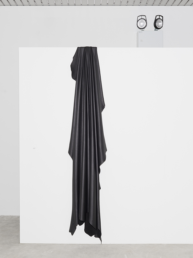 Tsatsas - Past, Present, Future, TSATSAS, photograph 6 by Gerhardt Kellermann