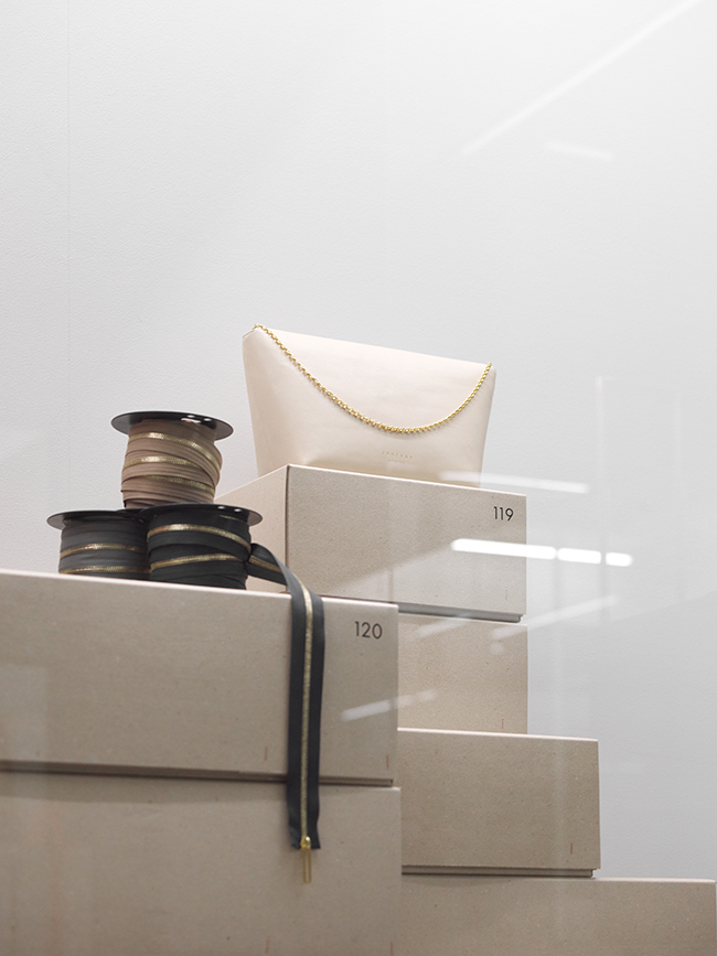 Tsatsas - Past, Present, Future, TSATSAS, photograph 9 by Gerhardt Kellermann