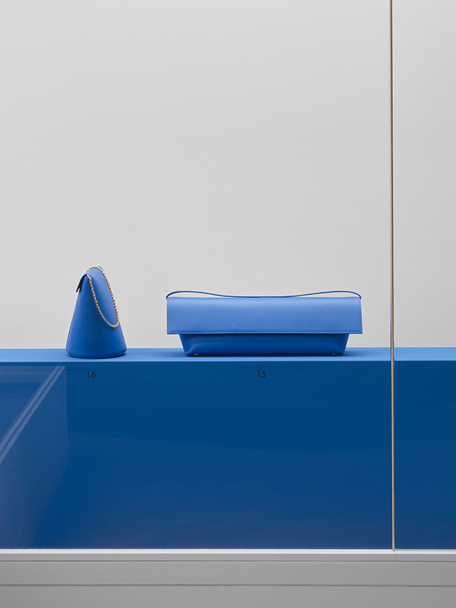 Tsatsas - Past, Present, Future, TSATSAS, photograph 11 by Gerhardt Kellermann