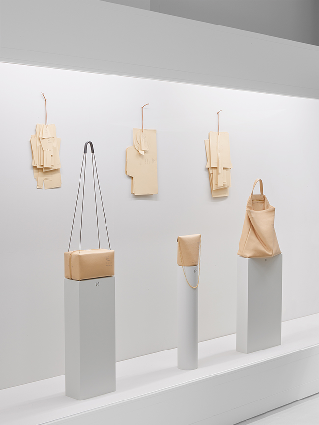 Tsatsas - Past, Present, Future, TSATSAS, photograph 13 by Gerhardt Kellermann