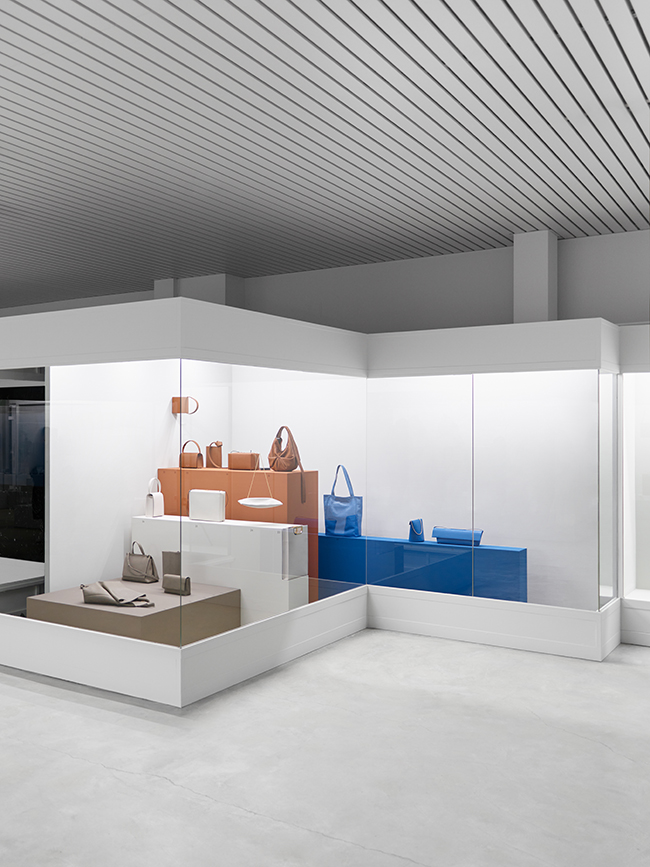 Tsatsas - Past, Present, Future, TSATSAS, photograph 14 by Gerhardt Kellermann