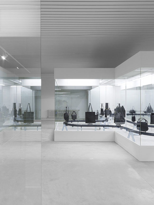 Tsatsas - Past, Present, Future, TSATSAS, photograph 21 by Gerhardt Kellermann
