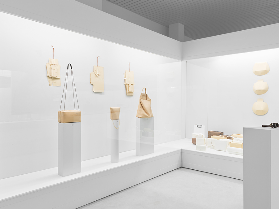 Tsatsas - Past, Present, Future, TSATSAS, photograph 23 by Gerhardt Kellermann